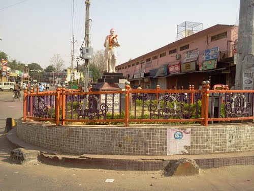 1467876526_0sah 1.jpg